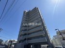 パグロ城北の間取り画像