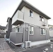 リバティの外観画像