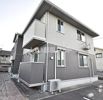 リバティの間取り画像