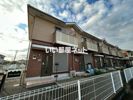 グランシャリオの間取り画像