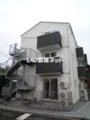 グランノーブル鶴見の間取り画像