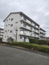 森の里くすのき台の間取り画像