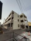 OAK CITY N-Wの間取り画像