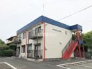 ヴァンシャルムの間取り画像