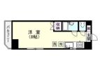 ヴィラージュ225の間取り画像