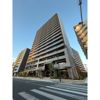 ザ・パークハウス大宮吉敷町翠邸の間取り画像