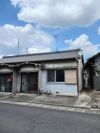 小木3丁目貸家の間取り画像
