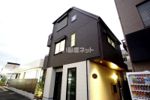 Myサンライズの間取り画像