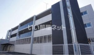 黒門の外観画像