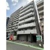 La ciudad博多駅南の間取り画像