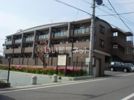パークヒルズ長浦台の間取り画像