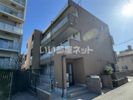 リブリ・Y'sの間取り画像