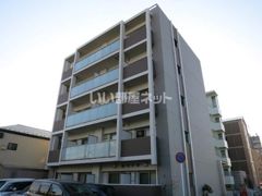 メルシーの外観画像