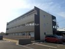 リコルテRinkuの間取り画像