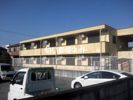 プランドールの間取り画像
