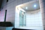 光町大丈ビルの間取り画像