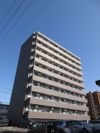 アリオーソフラーゼの間取り画像