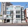 PRIME COURT北円山(プライムコート北円山)の間取り画像