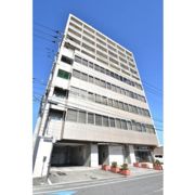 MRR宇都宮の外観画像