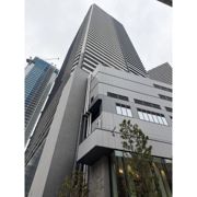 グランドシティタワー池袋の外観画像