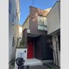 中村南戸建の間取り画像