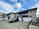 グリーンポポIIの間取り画像