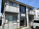 フォルテ23の間取り画像