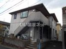 ヴァーサの間取り画像