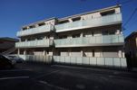 mariquitaの間取り画像