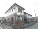 ア－バンハイムS Aの間取り画像
