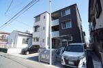 アンビエラの間取り画像