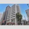 新宿セントラルハイツの間取り画像