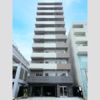 ラフィスタ町田の間取り画像