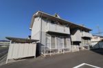 シャトル春水 C棟の間取り画像