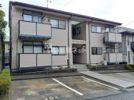 コンフォートヒルⅡの間取り画像