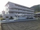 ロイヤルヨークヴィレッジⅠの間取り画像
