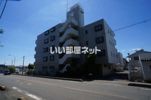 ストークマンション上尾浅間台の間取り画像