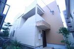 Grandtic 室見南の間取り画像