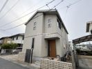 水江S邸の間取り画像