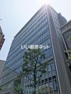 クリエ川崎の間取り画像