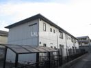 サンヒルズSKMの間取り画像