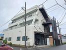 コーポ泉の間取り画像