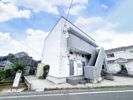 aile de la verite（エルドラビリティ）の間取り画像