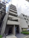 Fujiman北梅田の間取り画像
