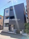 GRADUS所沢の間取り画像