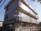 アネックスマルウの間取り画像