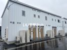 Chouchou（シュシュ）の間取り画像