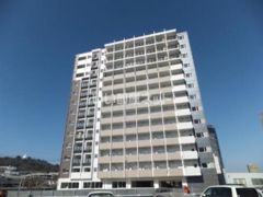 La Chic Ceriseの外観画像