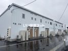 Chouchou（シュシュ）の間取り画像