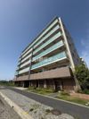 ルピアコート西大宮ステーションビューの間取り画像